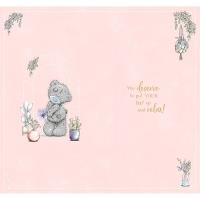 Beautiful Mum Me to You Bear Mother's Day Card Extra Image 1 Preview